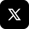 Réseau social X